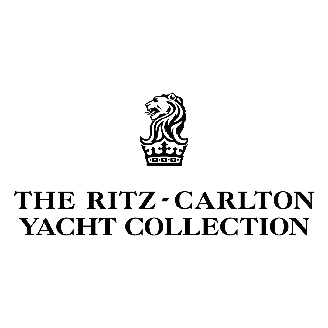The Ritz-Carlton Yacht Collection