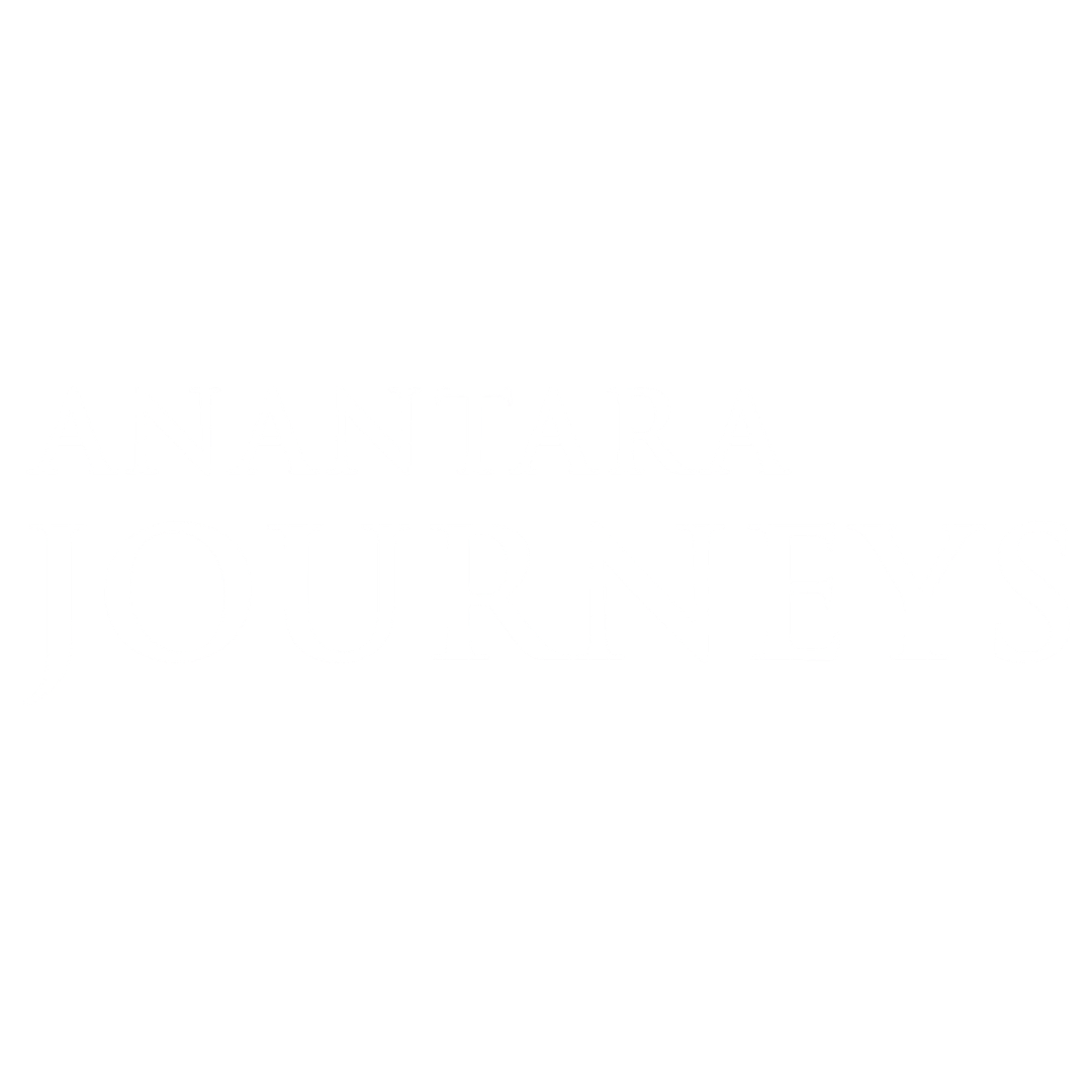 Anantara Journeys