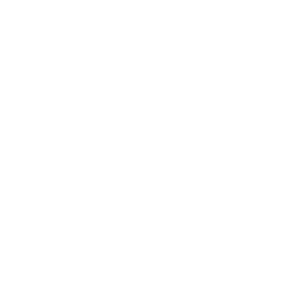 Belmond