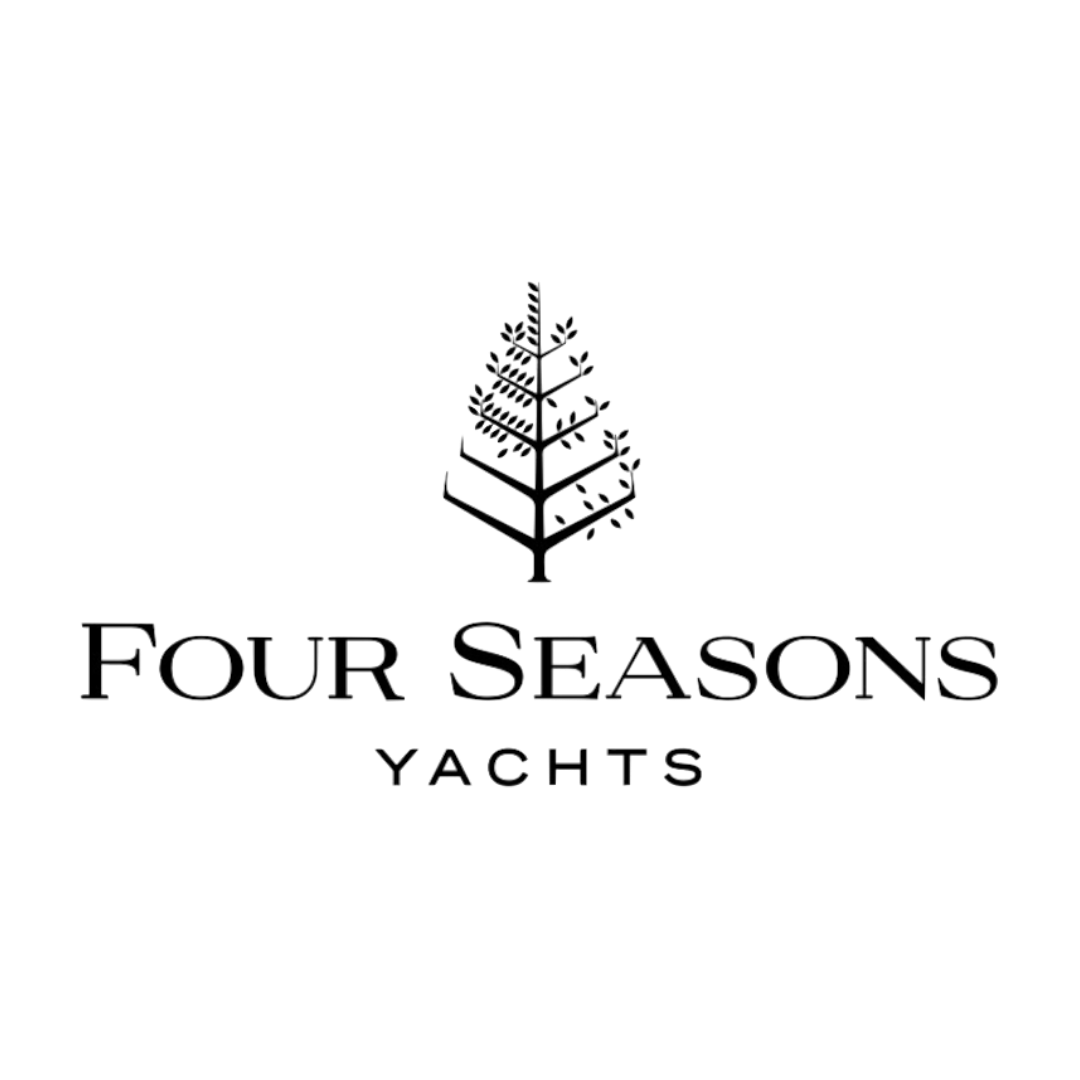 Four Seasons Yachts