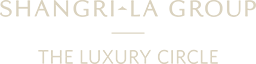 Shangri-La