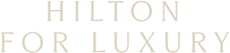 Hilton