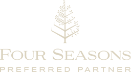 Four Seasons