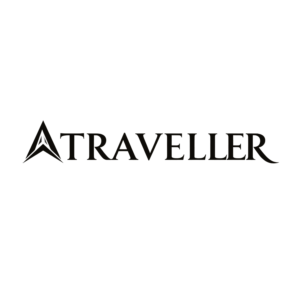ATraveller