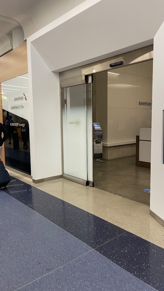 Boarding — chaotic, with little priority enforcement for premium cabin passengers