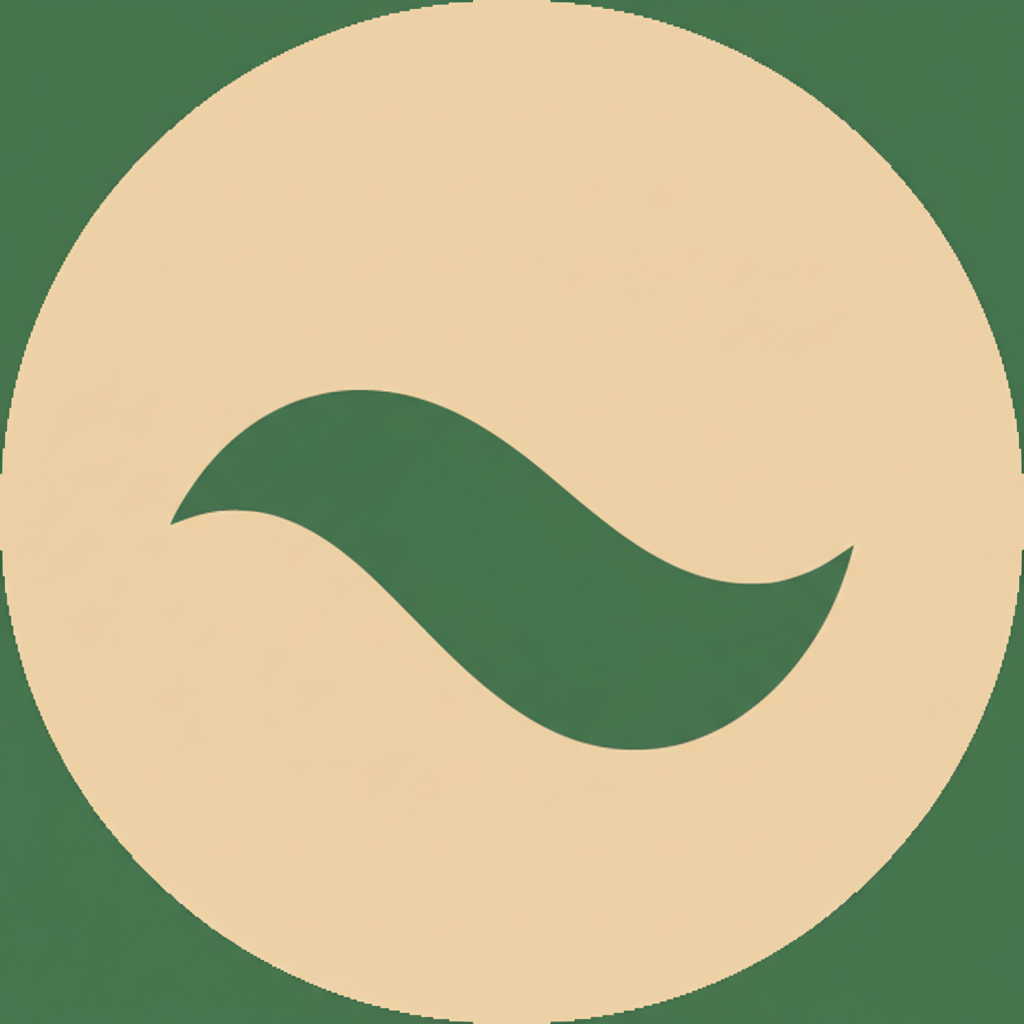 Halyos logo
