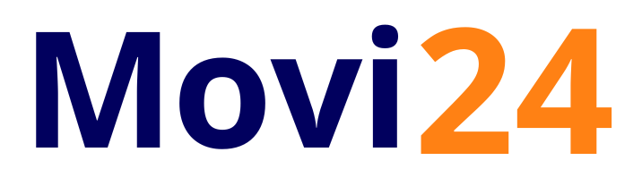 Movi24