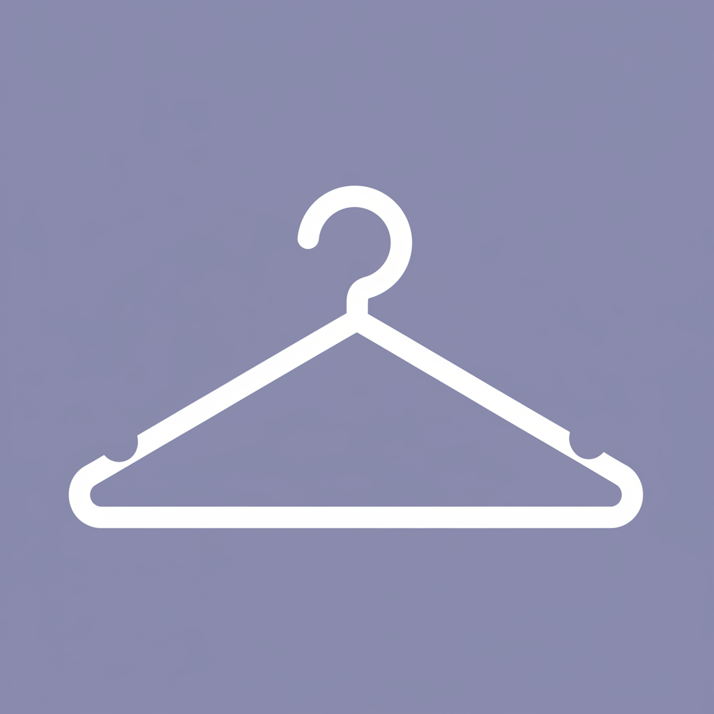 PhotoGlowPro logo