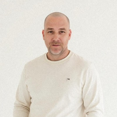Robert Shai
