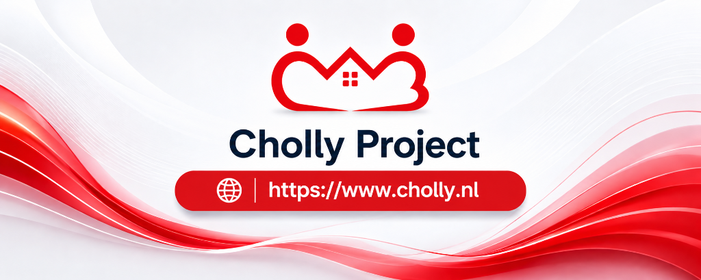 Cholly