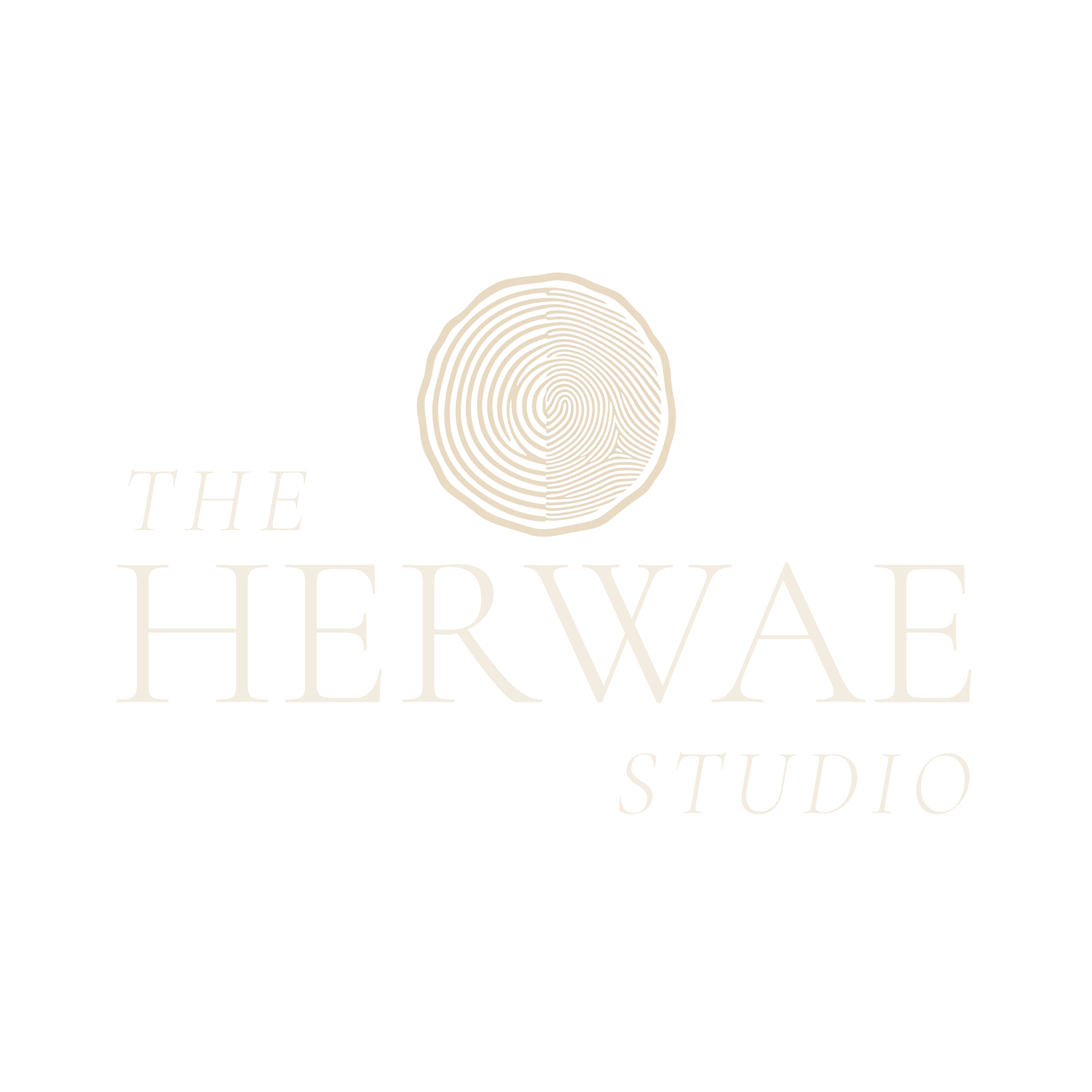 The HerWae Studio