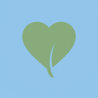 ParkinsonsCare logo