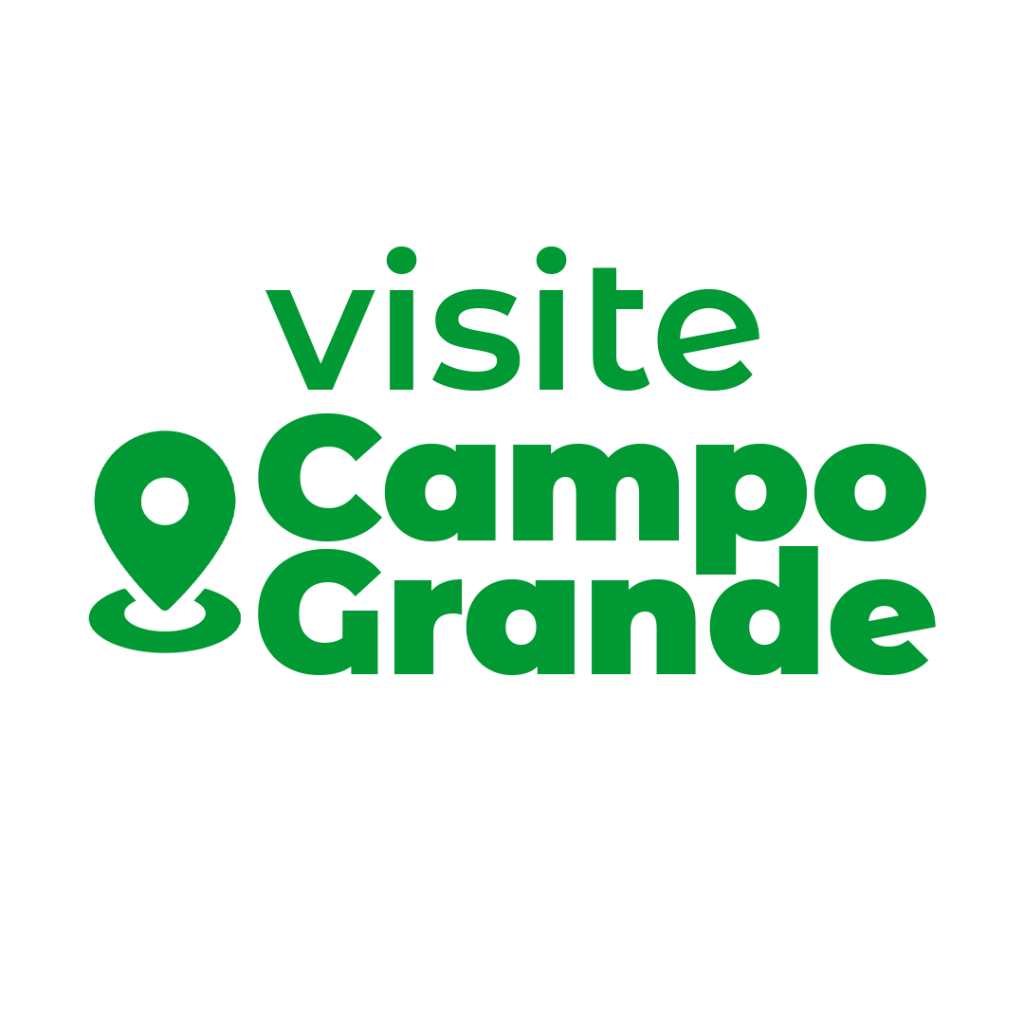 Visite Campo Grande