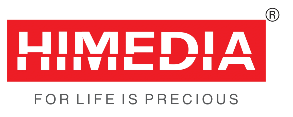 HiMedia