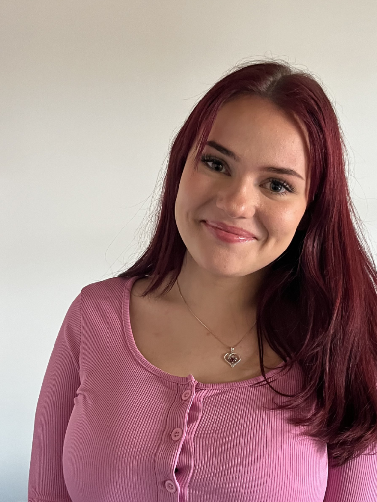 Eloise Lennox-Druggan