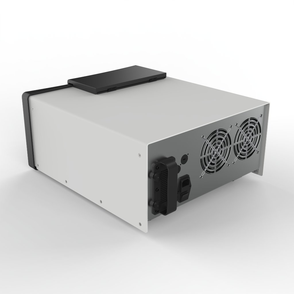 Device view 3