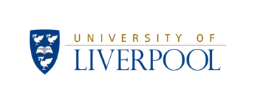 University of Liverpool