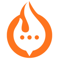 omedate logo