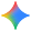 Logo Google
