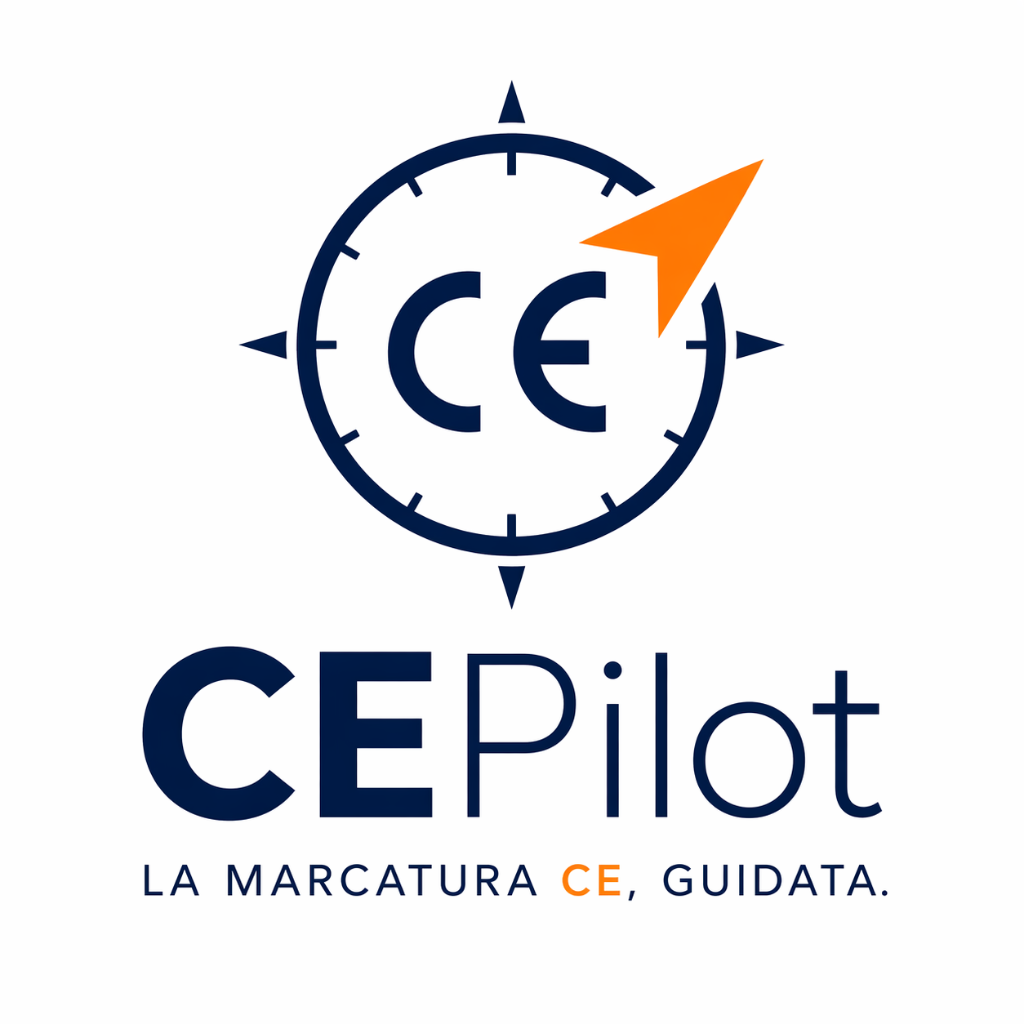 CEPilot