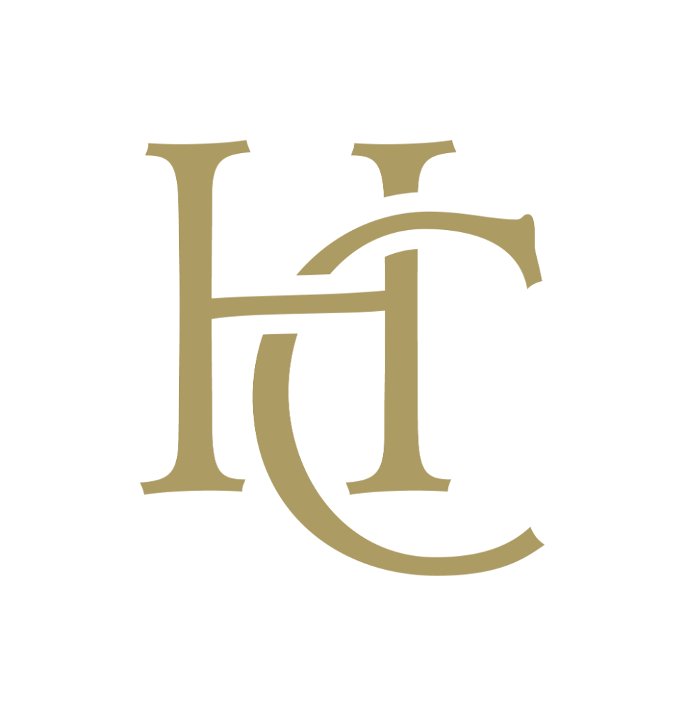 HC