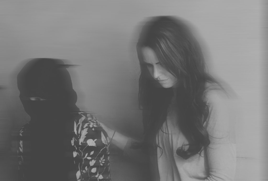 Hope and healing