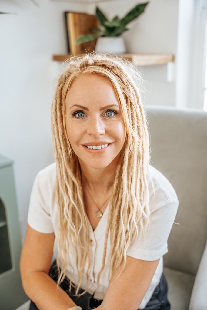 Britney Higgs