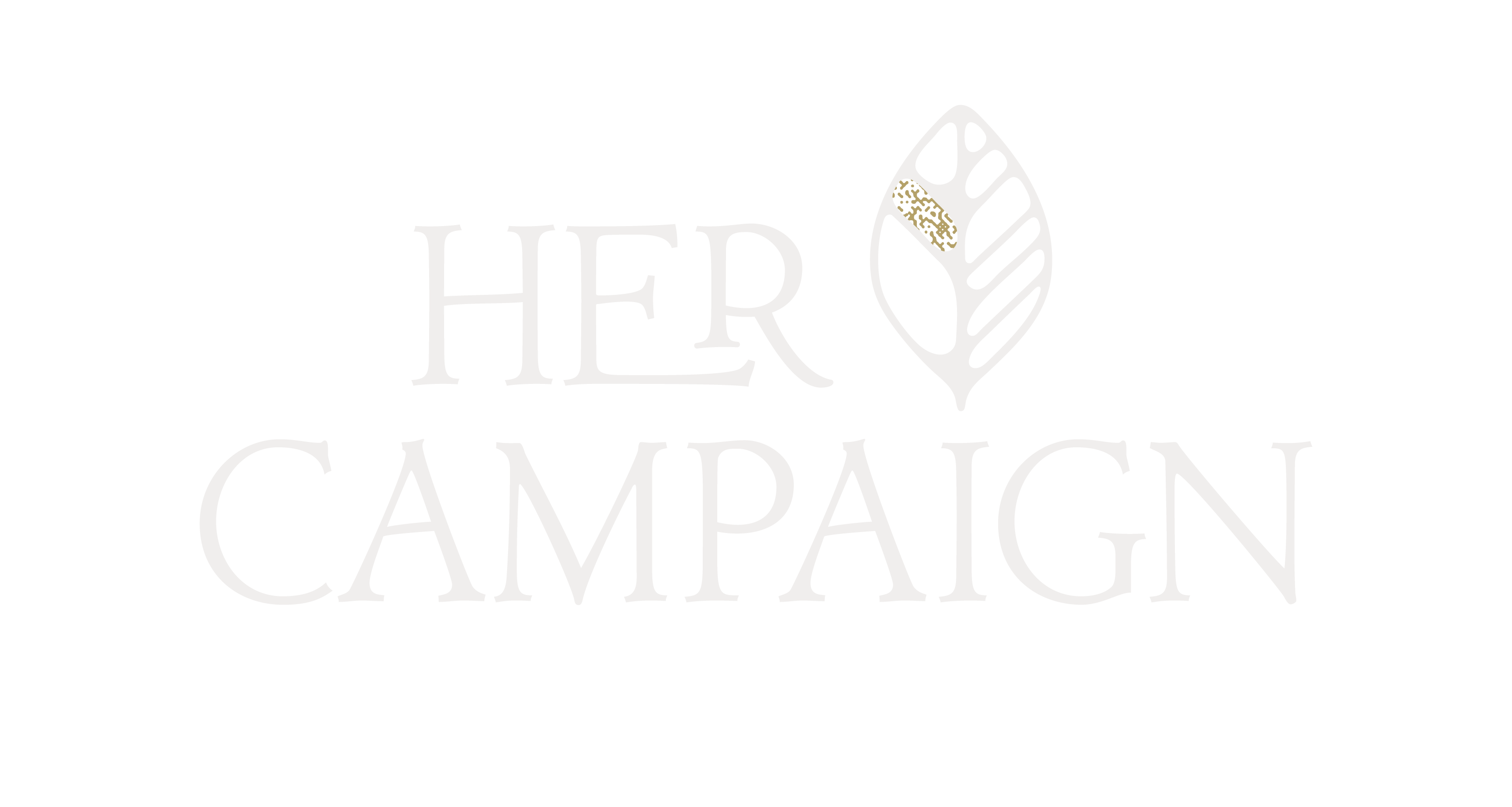 HER Campaign