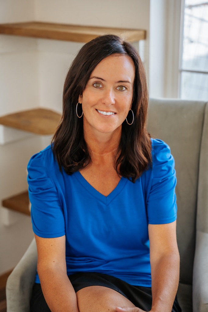 Dana Paulson
