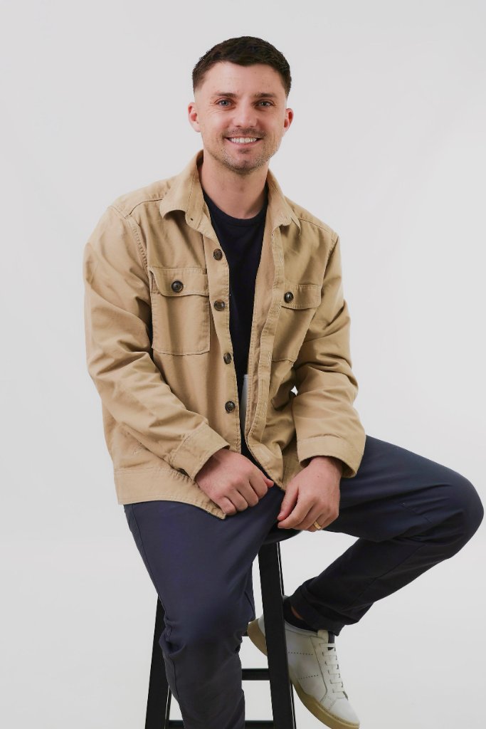 Mac Collins