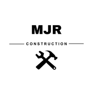MJR Portal logo