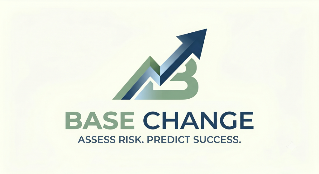 Base Change