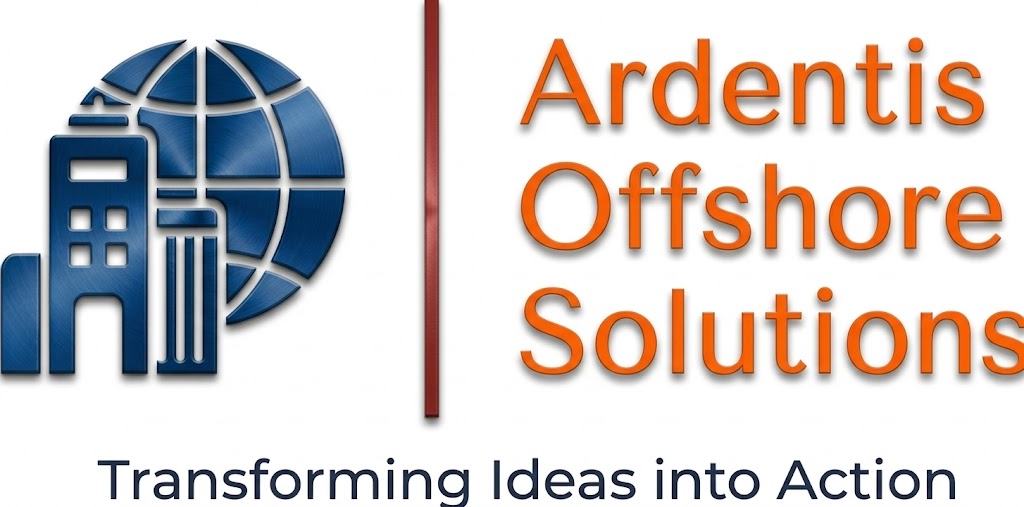 Ardentis Offshore Solutions