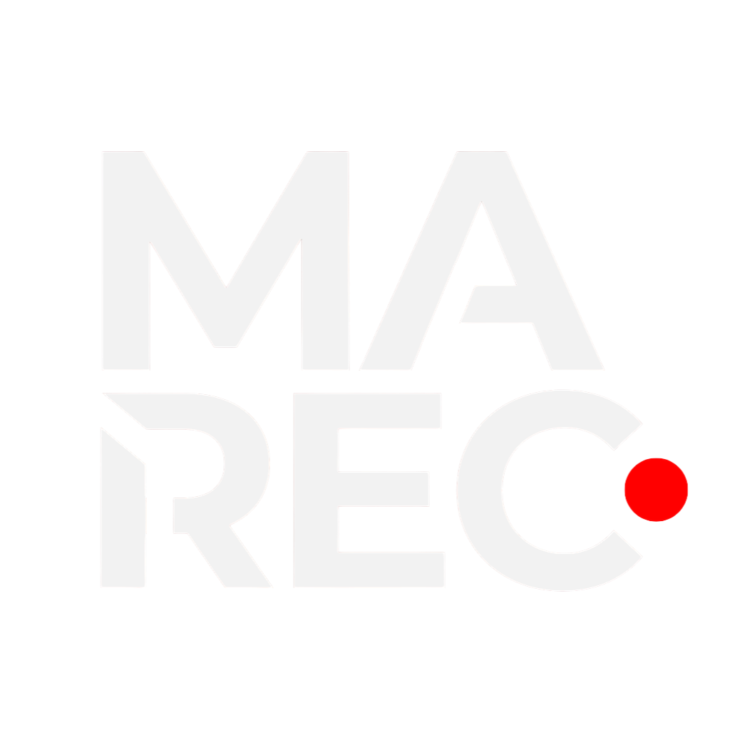 MA REC
