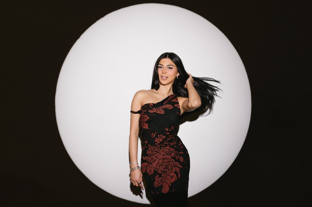 Why Corporate Events Need Professional Photo Experiences