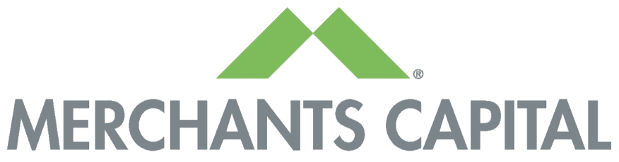 Merchants Capital