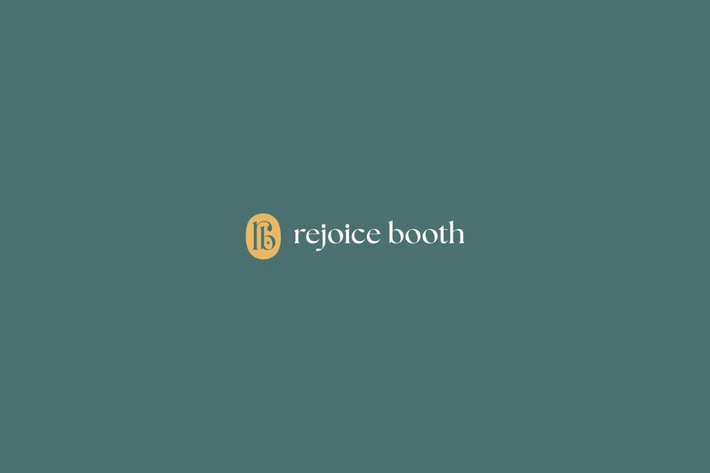 Green Screen Video photo booth rental Indianapolis