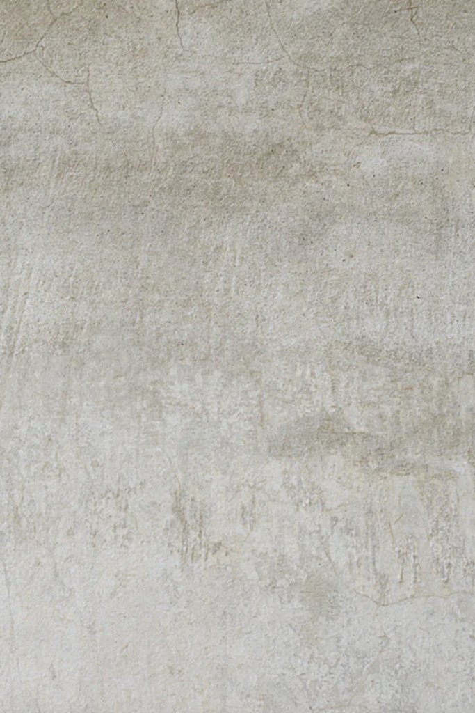 Canvas Stone photo booth backdrop