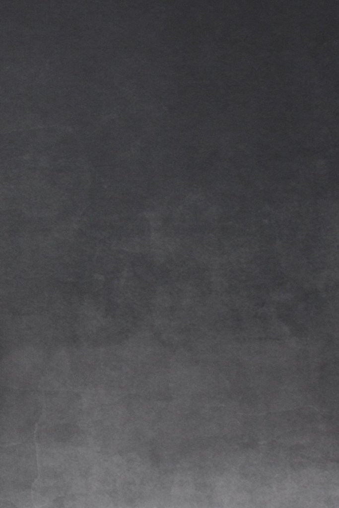 Black Storm photo booth backdrop