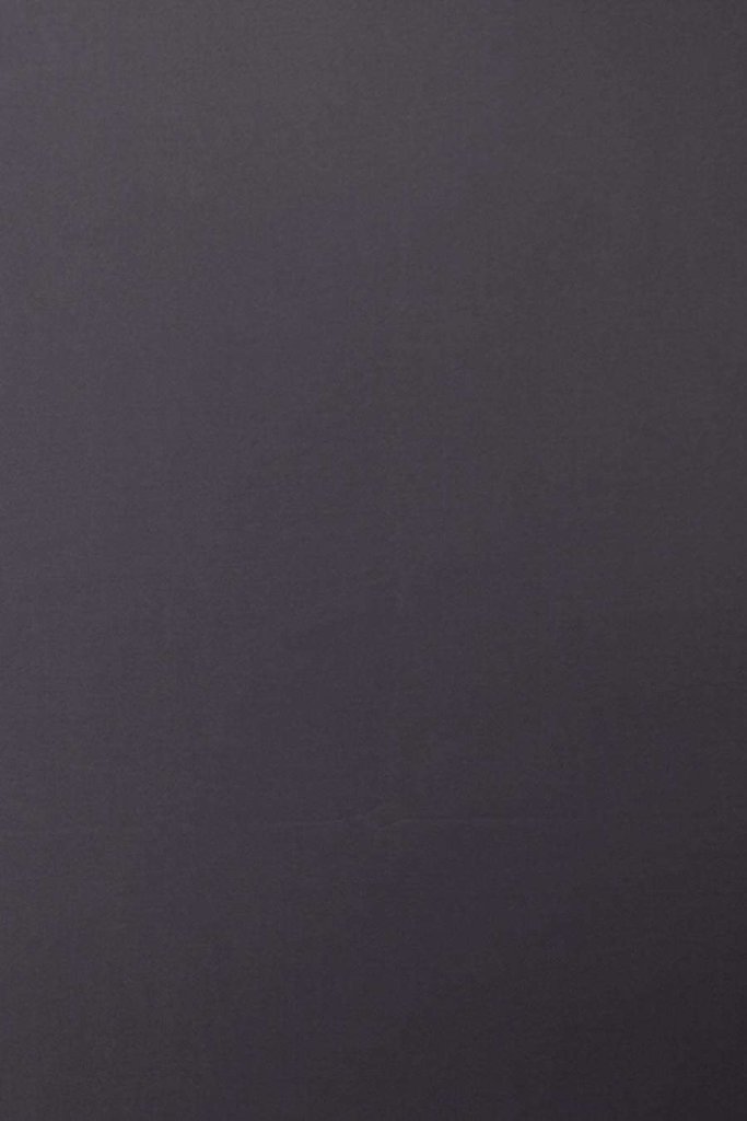 Black photo booth backdrop