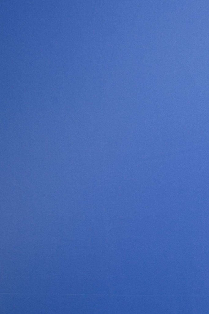 Chroma Blue photo booth backdrop