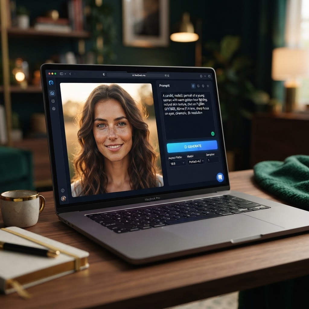 AI Photo Booths: What They Are and How They Work