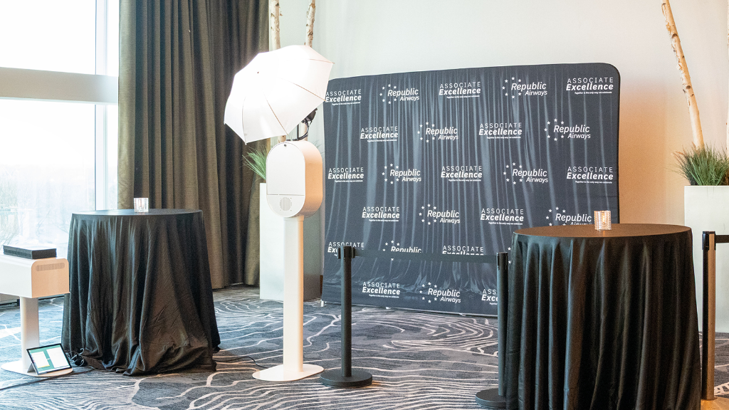 How Much Does It Cost to Rent a Photo Booth? (2026 Pricing)