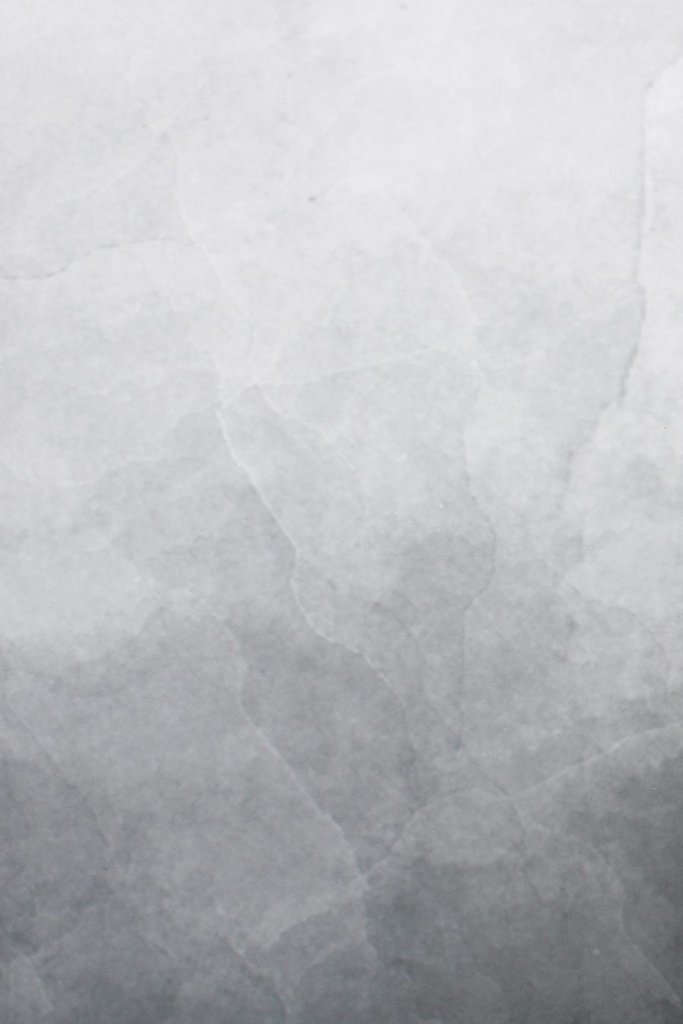 White Storm photo booth backdrop