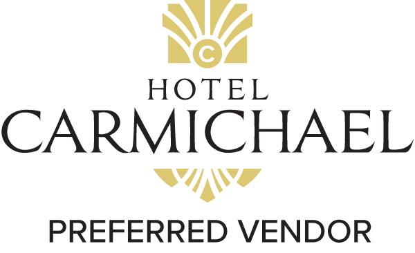 Hotel Carmichael Carmel IN