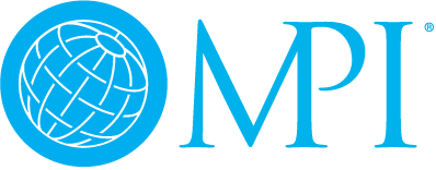 MPI