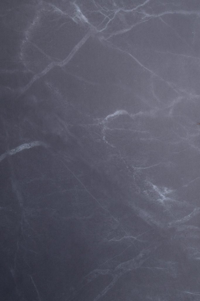 Black Marble photo booth backdrop