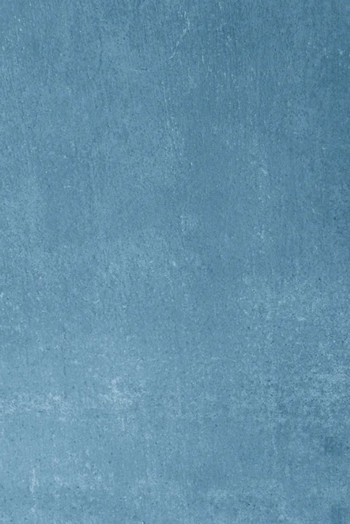 Canvas Denim photo booth backdrop