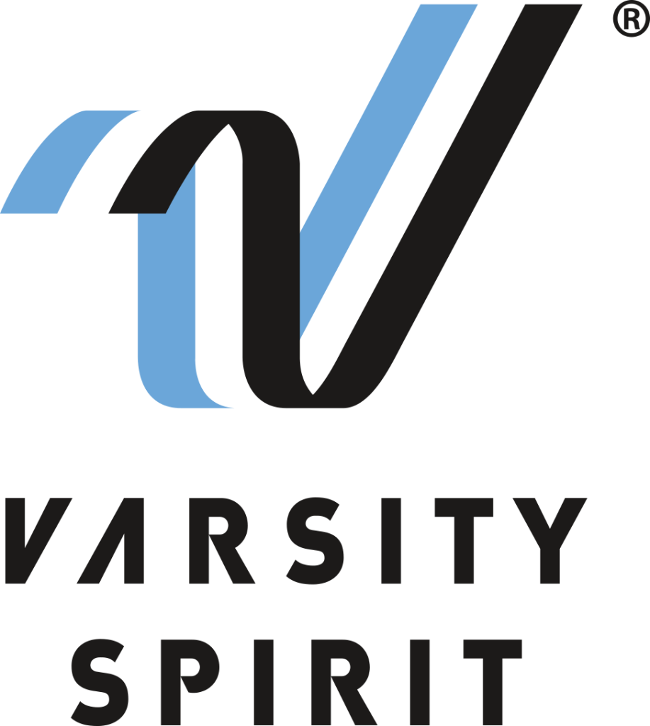 Varsity
