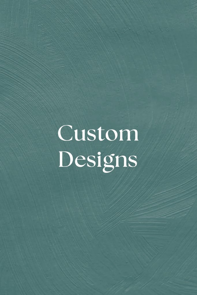 Custom photo booth backdrop